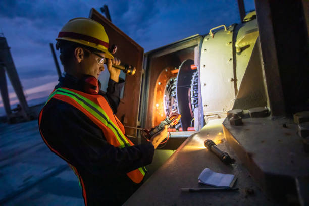 Trusted Elwood, KS Electrician Experts