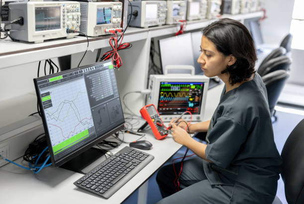 Best Residential Electrician Services  in Elwood, KS